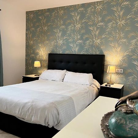 Modern Apartment With Prime Location Пуэрто дель Кармен Экстерьер фото